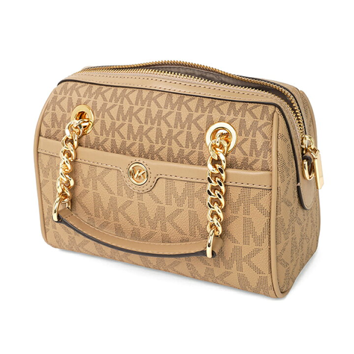 楽天市場】【最大5,000円OFFクーポン】マイケルコース ショルダー  