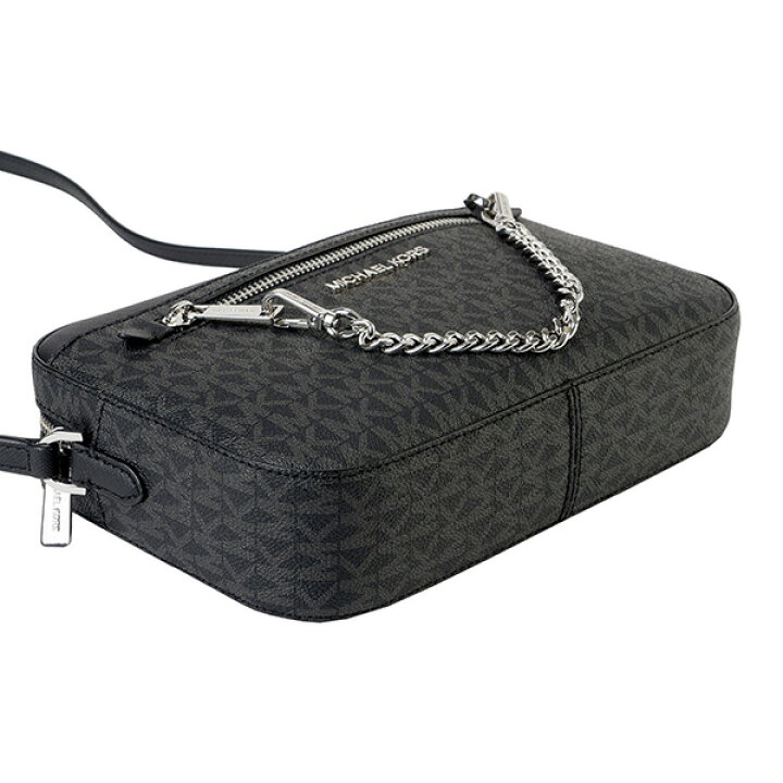 楽天市場】【1,000円OFFクーポン配布中】マイケルコース ショルダー  