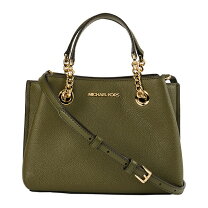 楽天市場】michael kors（カラーブラウン）（ハンドバッグ｜レディース 