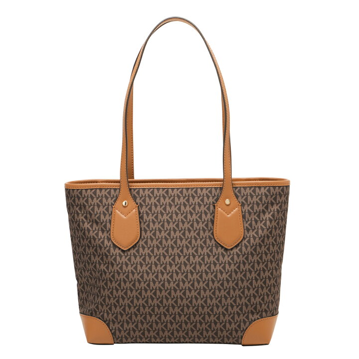 楽天市場】マイケルコース トートバッグ MICHAEL KORS エヴァ  
