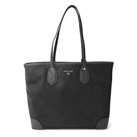 【max5000円引きクーポン4/2 14:00まで】マイケルコース トートバッグ MICHAEL KORS エヴァ 30H9GV0T3C 001 レディース ブラック 黒