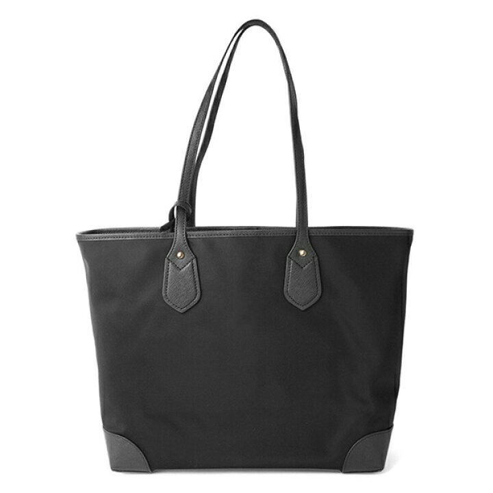 楽天市場】マイケルコース トートバッグ MICHAEL KORS エヴァ 