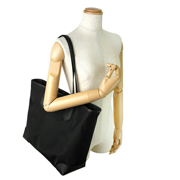 楽天市場】【最大5,000円OFFクーポン対象】マイケルコース トート  