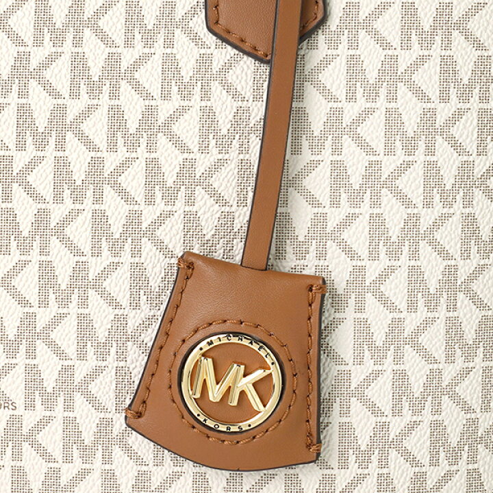 楽天市場】マイケルコース トートバッグ MICHAEL KORS ジェーン 