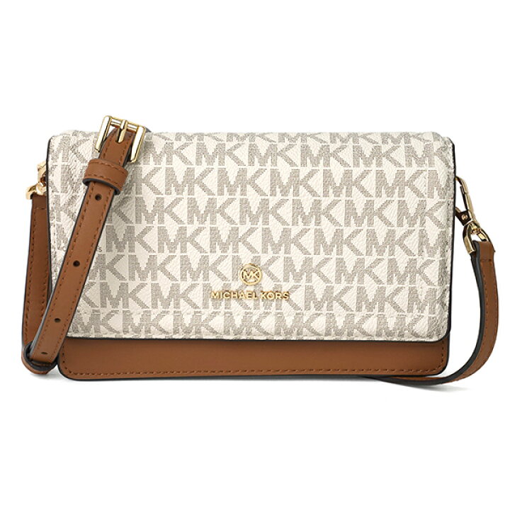 楽天市場】【最大5,000円OFFクーポン対象】マイケルコース ショルダー  