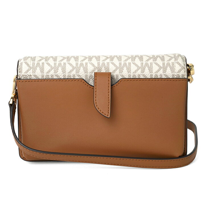 楽天市場】【最大5,000円OFFクーポン】マイケルコース ショルダー  