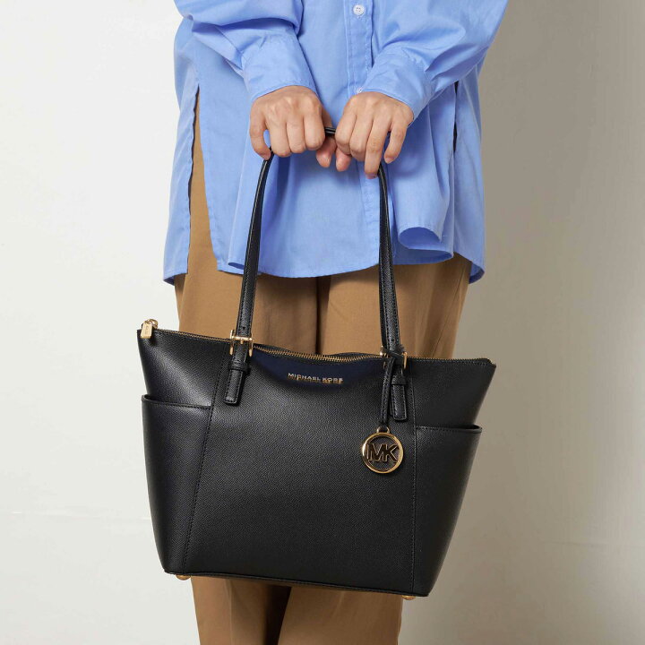 楽天市場】マイケルコース トートバッグ MICHAEL KORS マイケル 