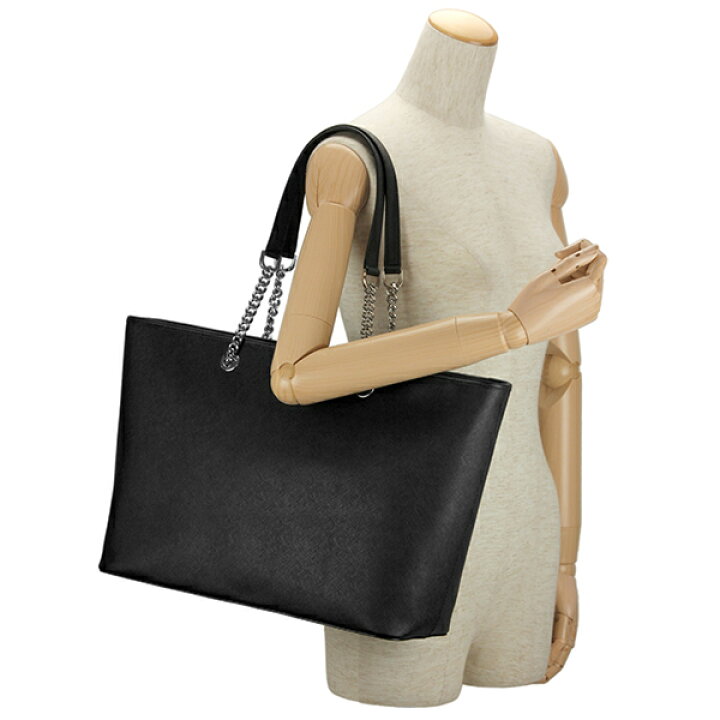 楽天市場】マイケルコース トートバッグ MICHAEL KORS マイケル 