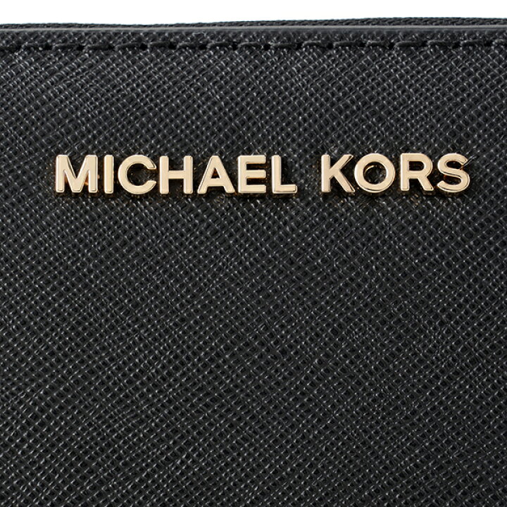 楽天市場】【最大5,000円OFFクーポン対象】マイケルコース 長財布  