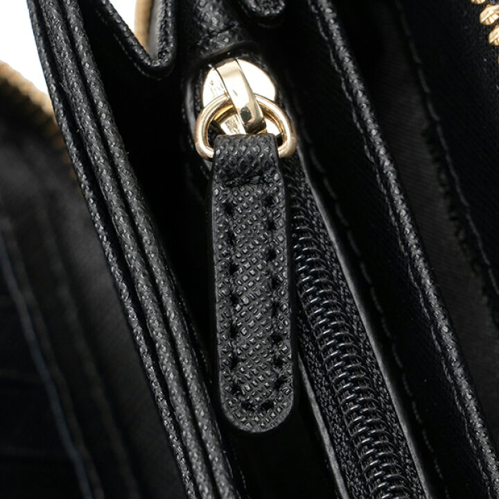 楽天市場】【GWスペシャルP5倍☆4/28 20:00~5/6まで!さらに最大5,000円  