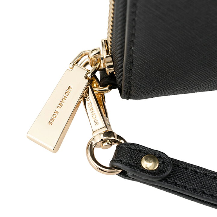 楽天市場】【最大5,000円OFFクーポン対象】マイケルコース 長財布  