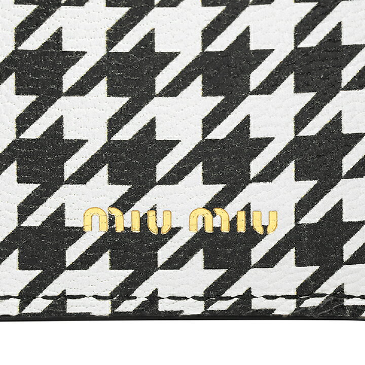 楽天市場】【1万円以上1500円OFF☆最大3万円クーポン対象】ミュウ  