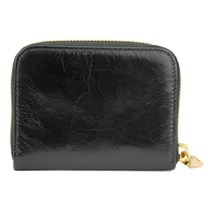 楽天市場】ミュウミュウ コインケース MIU MIU ヴィッテロ シャイン  