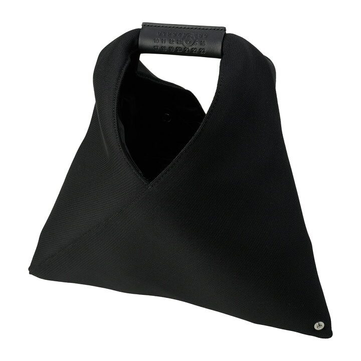 楽天市場】エムエムシックス ハンドバッグ MM6 Maison Margiela 