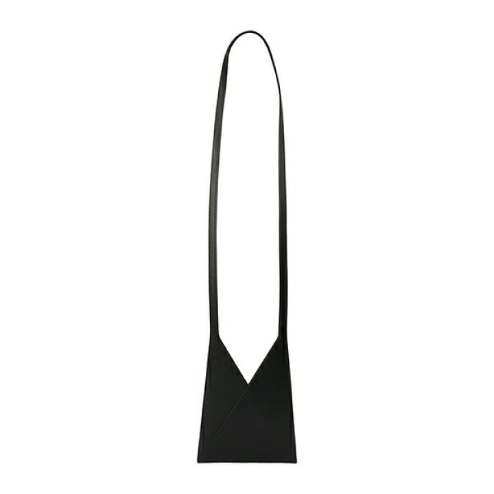 楽天市場】【P5倍7/20限定＆最大5,000円OFFクーポン】エムエム 