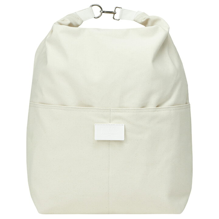 楽天市場】エムエムシックス リュックサック MM6 Maison Margiela 