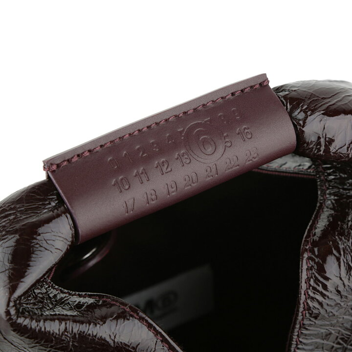 楽天市場】【最大5,000円OFFクーポン対象】エムエムシックス  