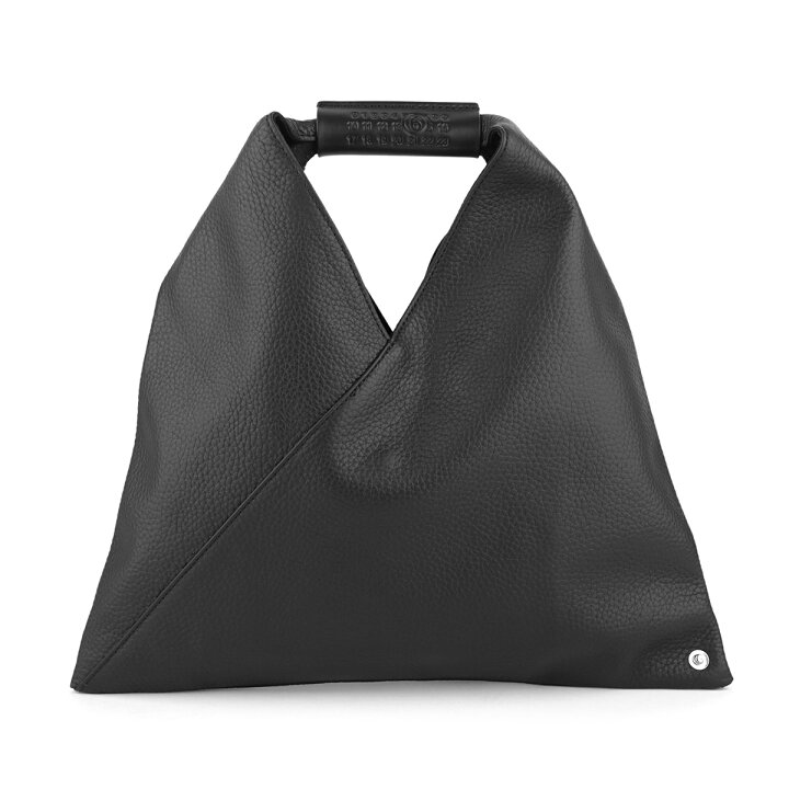 エムエムシックス ハンドバッグ MM6 Maison Margiela やける 