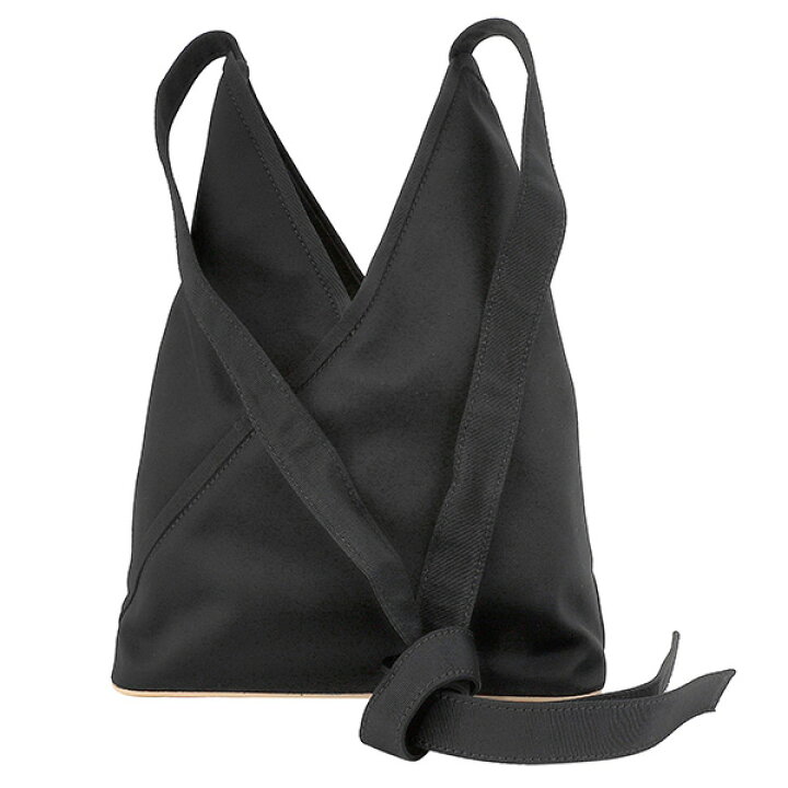 楽天市場】エムエムシックス ショルダーバッグ MM6 Maison Margiela 