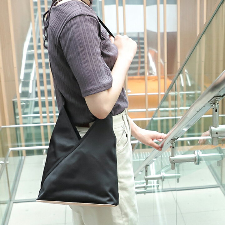 楽天市場】エムエムシックス ショルダーバッグ MM6 Maison Margiela 