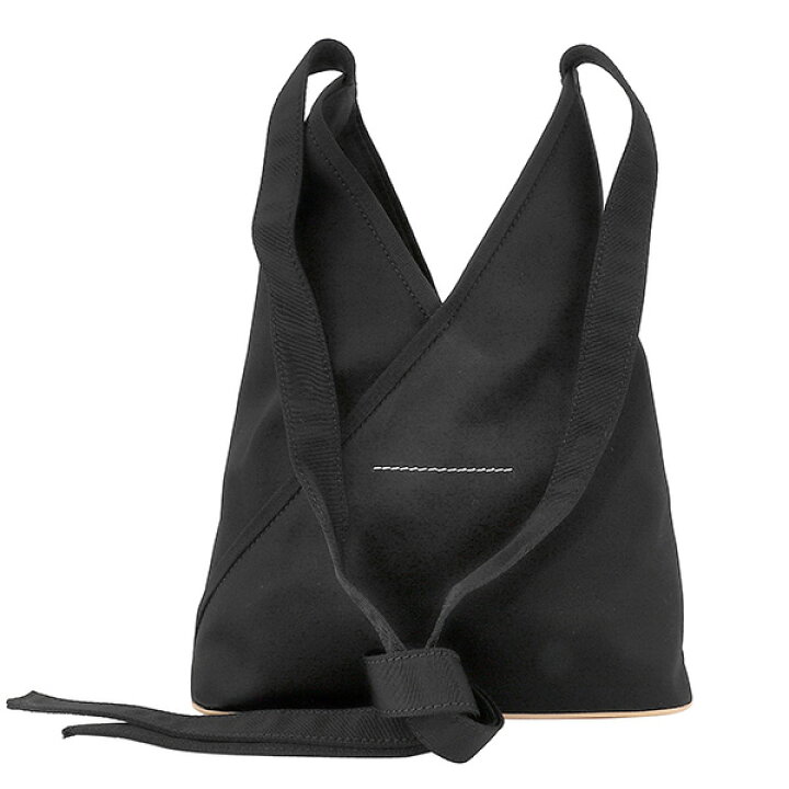楽天市場】エムエムシックス ショルダーバッグ MM6 Maison Margiela  