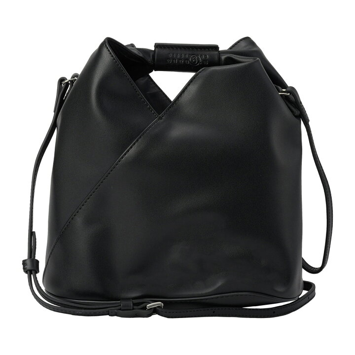 楽天市場】エムエムシックス ショルダーバッグ MM6 Maison Margiela 