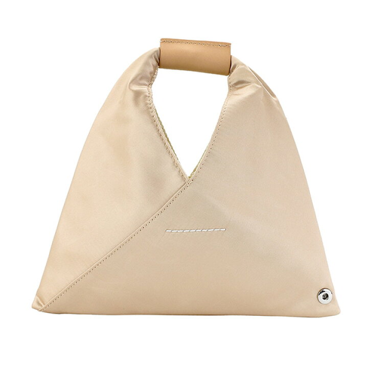 楽天市場】エムエムシックス ハンドバッグ MM6 Maison Margiela 