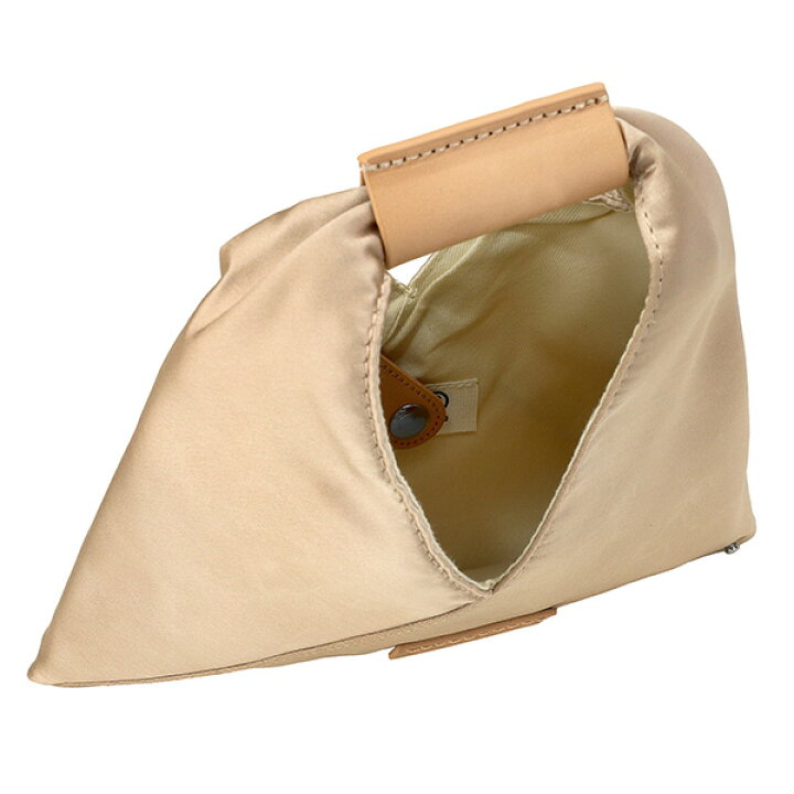 楽天市場】エムエムシックス ハンドバッグ MM6 Maison Margiela 