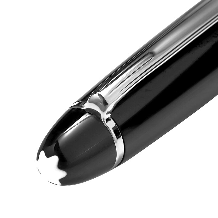 楽天市場】モンブラン 筆記具 MONTBLANC マイスターシュテュック 