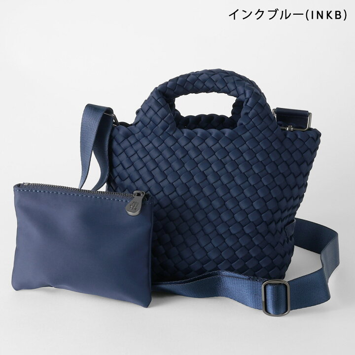 楽天市場】ナゲディ ショルダーバッグ NAGHEDI セントバーツ SN03011LD 