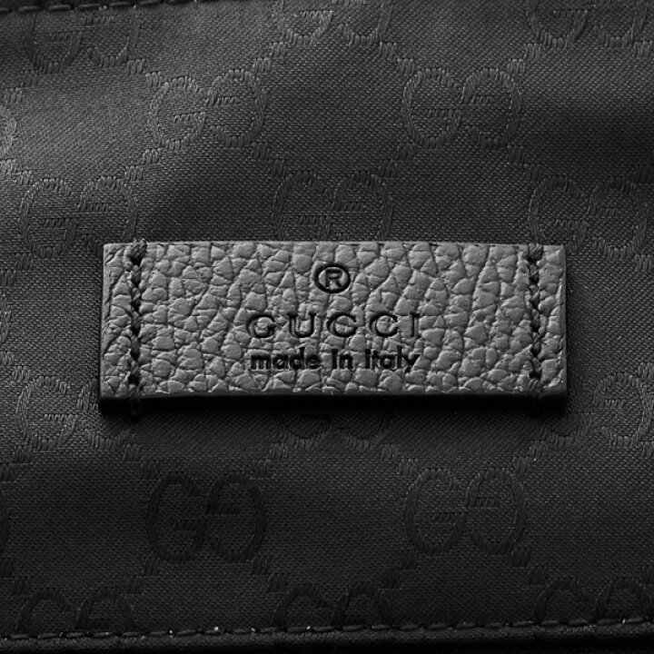 楽天市場】グッチ ショルダーバッグ GUCCI GGナイロン 449184 G1XHN 