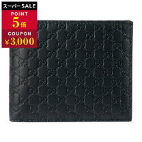 楽天市場】グッチ 財布 メンズ 二つ折り（メンズ財布｜財布・ケース  