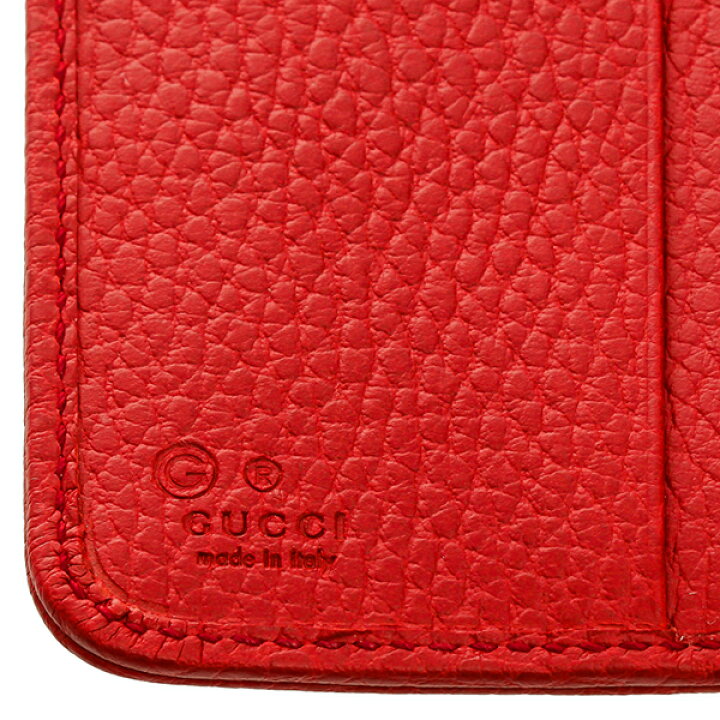楽天市場】グッチ 2つ折り財布 GUCCI GGキャンバス 346056 KY9LG 8606 