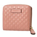 クーポンで2000円OFF!グッチ 2つ折り財布 GUCCI 449395 BMJ1G 5806 財布 【アウトレット】 マイクロ グッチ シマ MICRO G... ランキングお取り寄せ