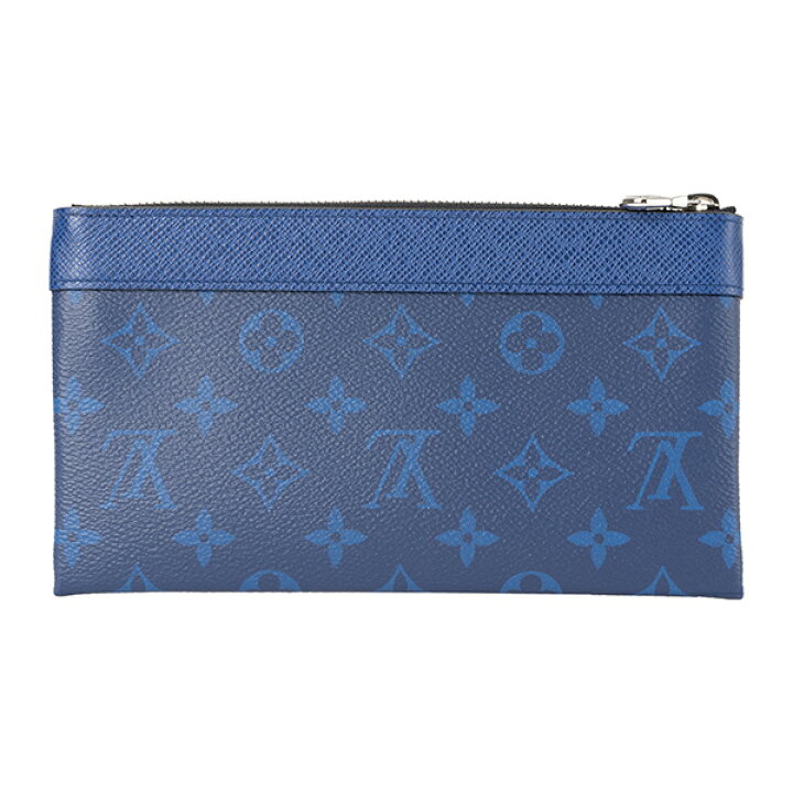 楽天市場】ルイヴィトン ポーチ Louis Vuitton タイガラマ ポシェット 