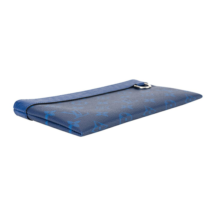 ルイ・ヴィトン LOUIS VUITTON ポシェット・ディスカバリーPM M30278  