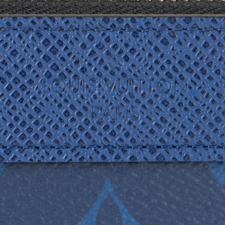楽天市場】ルイヴィトン ポーチ Louis Vuitton タイガラマ ポシェット 