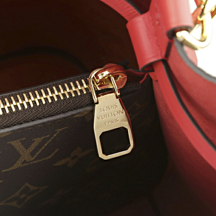 楽天市場】ルイヴィトン ショルダーバッグ Louis Vuitton モノグラム 