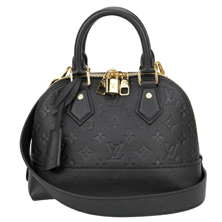 楽天市場】ルイヴィトン ハンドバッグ Louis Vuitton モノグラム アン 