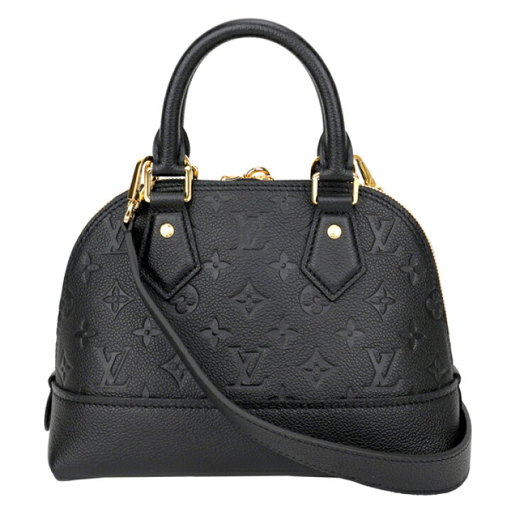 楽天市場】ルイヴィトン ハンドバッグ Louis Vuitton モノグラム アン 