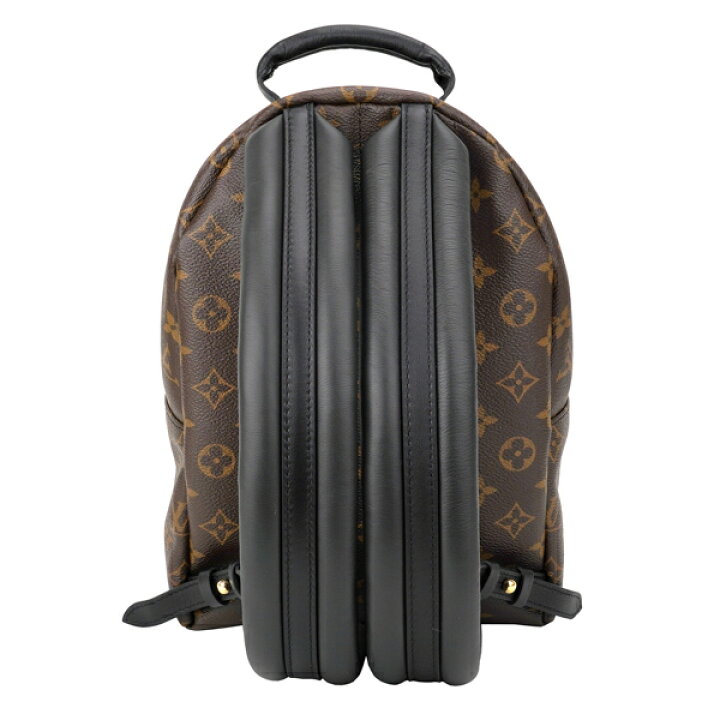 楽天市場】ルイヴィトン リュックサック Louis Vuitton モノグラム 