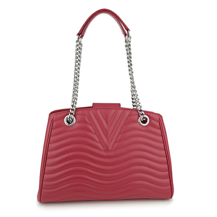 楽天市場】ルイヴィトン ハンドバッグ Louis Vuitton ルイ・ヴィトン  