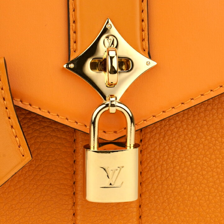 楽天市場】ルイヴィトン ハンドバッグ Louis Vuitton ハイエンド 