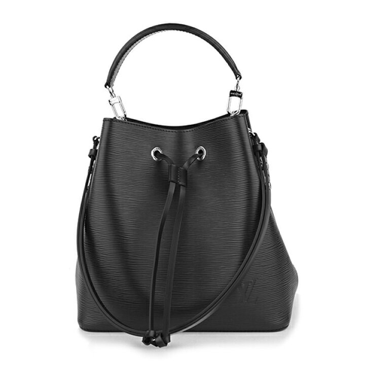 楽天市場】ルイヴィトン ハンドバッグ Louis Vuitton エピ ネオノエ 