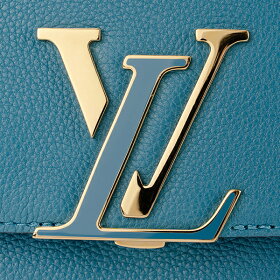 楽天市場 最大3000円offクーポン 10 1 金 14 00まで ルイヴィトン ハンドバッグ Louis Vuitton M バッグ ヴォルタ Volta クロスボディ レディース Colvert コルヴェール ブルー 青 送料無料 ブランドストリートリング 楽天市場 最大3000円offクーポン 10 1 金 14 00まで ルイヴィトン ハンドバッグ Louis Vuitton M バッグ ヴォルタ Volta クロスボディ レディース Colvert コルヴェール ブルー 青 送料無料 ブランドストリートリング