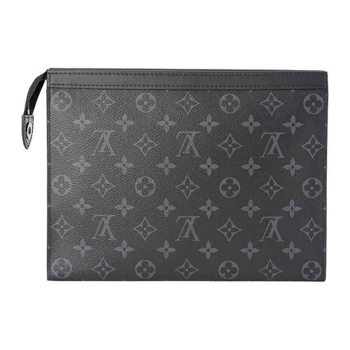 楽天市場】ルイヴィトン クラッチ・セカンドバッグ Louis Vuitton 