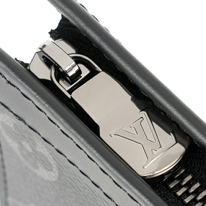 楽天市場】ルイヴィトン クラッチ・セカンドバッグ Louis Vuitton 