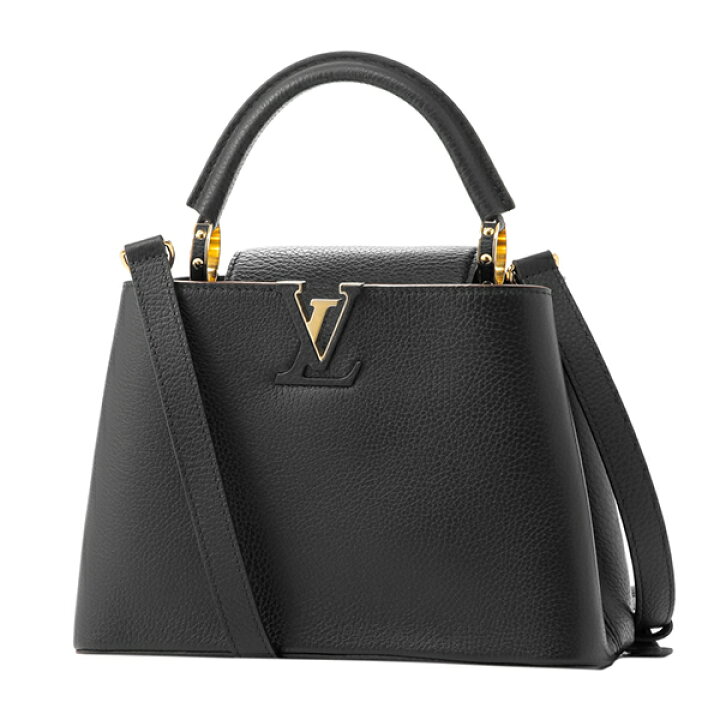 楽天市場】ルイヴィトン ハンドバッグ Louis Vuitton トリヨン 