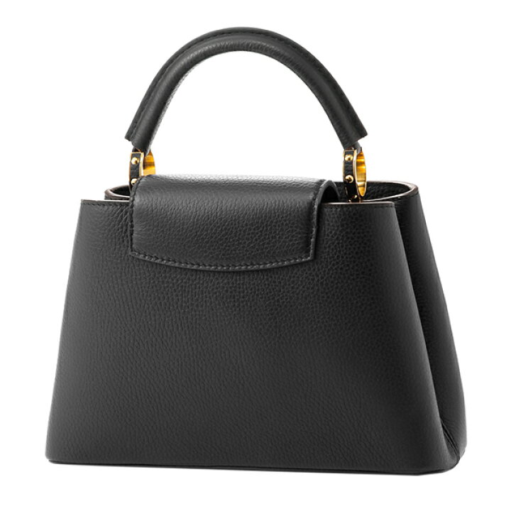 楽天市場】ルイヴィトン ハンドバッグ Louis Vuitton トリヨン 