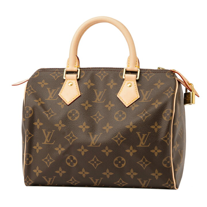 楽天市場】ルイヴィトン ハンドバッグ Louis Vuitton モノグラム 